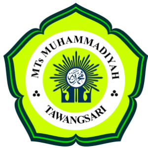 Logo Sekolah